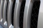 Jeep Patriot 2012 года
